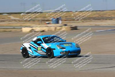 media/Oct-15-2023-CalClub SCCA (Sun) [[64237f672e]]/Group 6/Race/